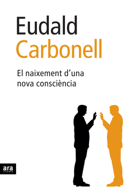 EL NAIXEMENT D�UNA NOVA CONSCIENCIA