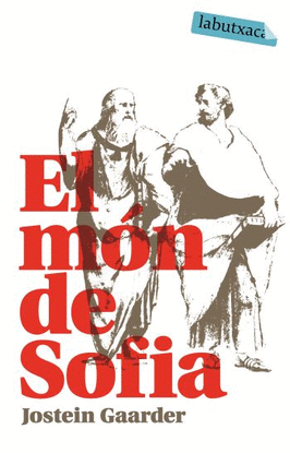 EL MON DE SOFIA