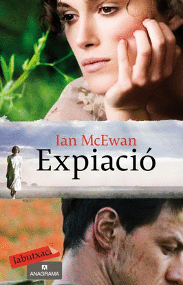 EXPIACIO