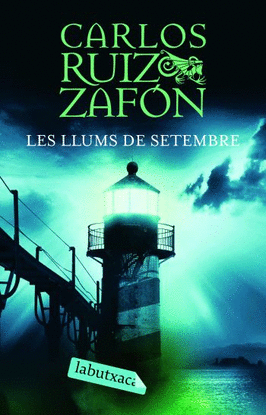 LES LLUMS DE SETEMBRE