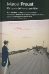 EN BUSCA DEL TIEMPO PERDIDO II 2�ED