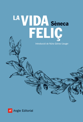 LA VIDA FELI