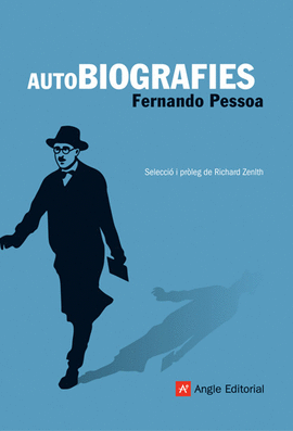 AUTOBIOGRAFIES EN PLURAL