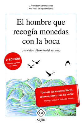 HOMBRE QUE RECOGIA MONEDAS CON LA BOCA,EL