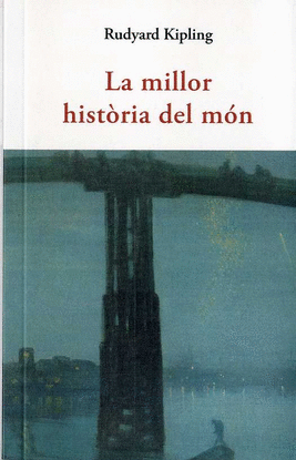 MILLOR HIST�RIA DEL M�N, LA