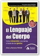 EL LENGUAJE DEL CUERPO