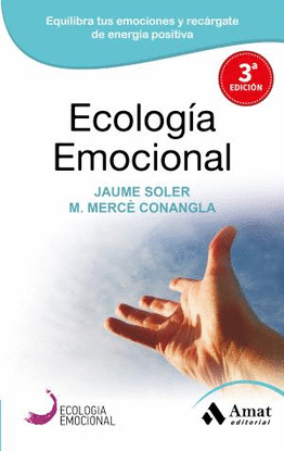 ECOLOG�A EMOCIONAL