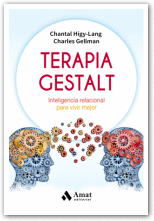 TERAPIA GESTALT