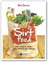 SIRT FOOD