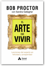 EL ARTE DE VIVIR