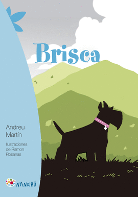 BRISCA (CAST.)