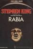 RABIA