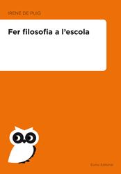 FER FILOSOFIA A L�ESCOLA