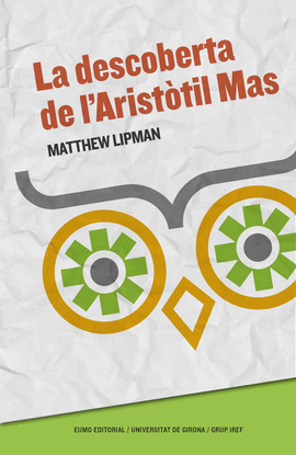 LA DESCOBERTA DE L'ARIST�TIL MAS