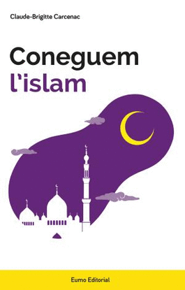 CONEGUEM L'ISLAM