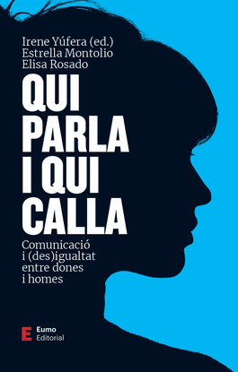 QUI PARLA I QUI CALLA