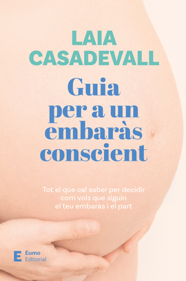 GUIA PER A UN EMBARS CONSCIENT