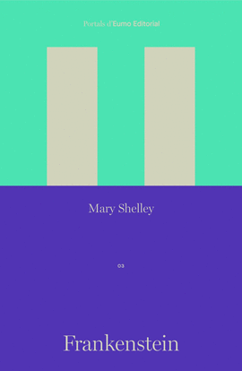 FRANKENSTEIN