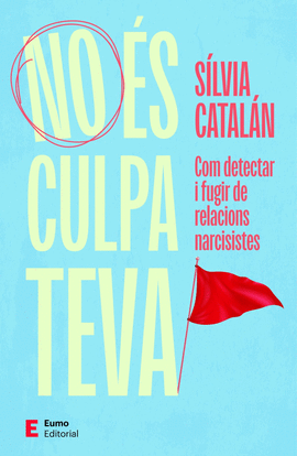 NO �S CULPA TEVA