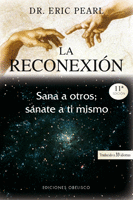 LA RECONEXION