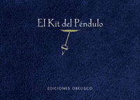 EL KIT DEL PENDULO