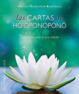 CARTAS DE HO'OPONOPONO, LAS
