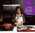 ELS MILLORS PLATS DE L'AVIA REMEI. TRUCS I RECOMANACIONS