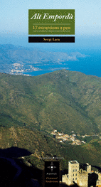 ALT EMPORDA. 17 EXCURSIONS A PEU