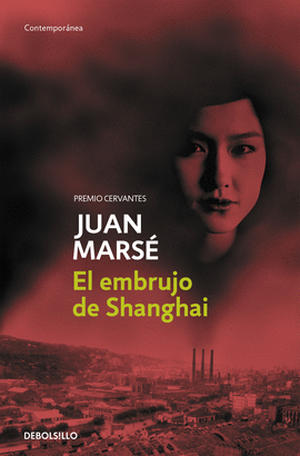 EMBRUJO DE SHANGHAI, EL