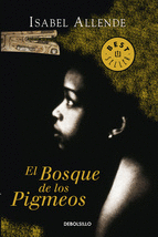 EL BOSQUE DE LOS PIGMEOS