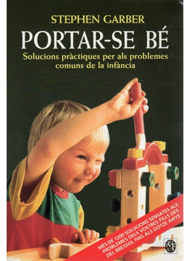 PORTAR-SE BE SOLUCIONS PRACTIQUES PER ALS PROBLEMES COMUNS DE LA