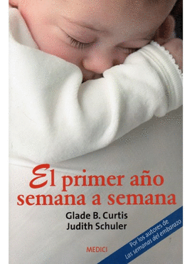 PRIMER A�O SEMANA A SEMANA