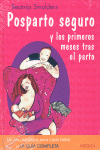 POSPARTO SEGURO