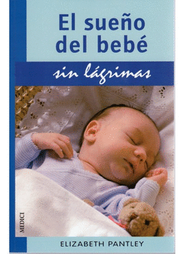 SUE�O DEL BEBE SIN LAGRIMAS