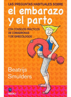 EL EMBARAZO Y EL PARTO