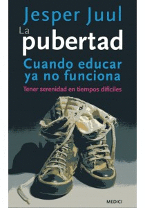 PUBERTAD,LA