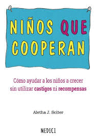 NIOS QUE COOPERAN