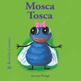 MOSCA TOSCA