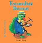 ESCARABAT BERNAT