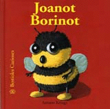JOANOT BORINOT