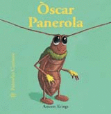 OSCAR PANEROLA