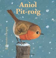 ANIOL PIT-ROIG