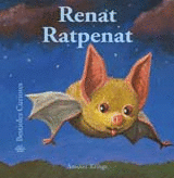 RENAT RATPENAT