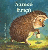 SAMSO ERI�O