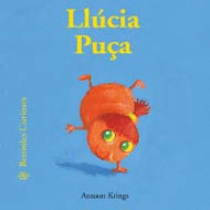 LLUCIA PU�A