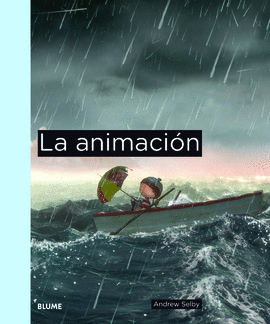 ANIMACI�N, LA