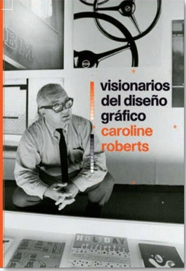 VISIONARIOS DEL DISE�O GR�FICO