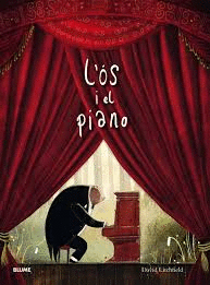 S I EL PIANO, L'