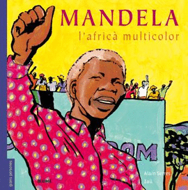 MANDELA (CATAL�)
