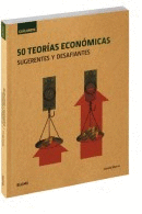 GU�A BREVE. 50 TEOR�AS ECON�MICAS